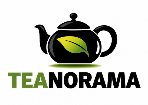 Teanorama